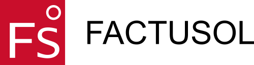 FactuSol