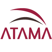 Logo ATAMA