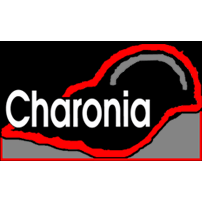 Logo Charonia