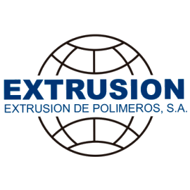 Logo Extrupol