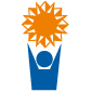 Logo Solgarden