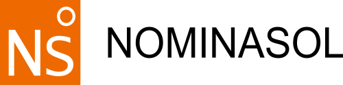 NominaSol